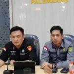 Kejari Palembang Tetapkan Tersangka Baru Kasus Korupsi Batik PMD Sumsel