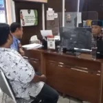 Seorang Karyawan Swasta Jadi Korban Penipuan Lewat Aplikasi Tantan, Modusnya Pelaku Bisa Janjikan Uang Rp10 Juta Jadi Rp30 Juta