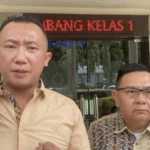 Oknum Dokter Lecehkan Istri Pasien Berakhir Damai, PH Korban Minta Polisi Segera Tetapkan Tersangka