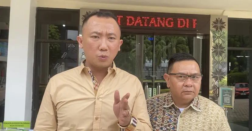 Kasus Dugaan Pelecehan,  Polisi Panggil Oknum Dokter Yang Sudah Ditetapkan Tersangka