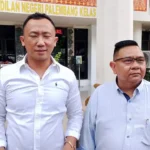 Penyidik Polda Sumsel Rencanakan Pemeriksaan Tersangka Kasus Pelecehan Seksual di RS Bunda