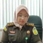 Kejati Sumsel Periksa Tiga Saksi Kasus Dugaan Korupsi Penambangan Batu Bara