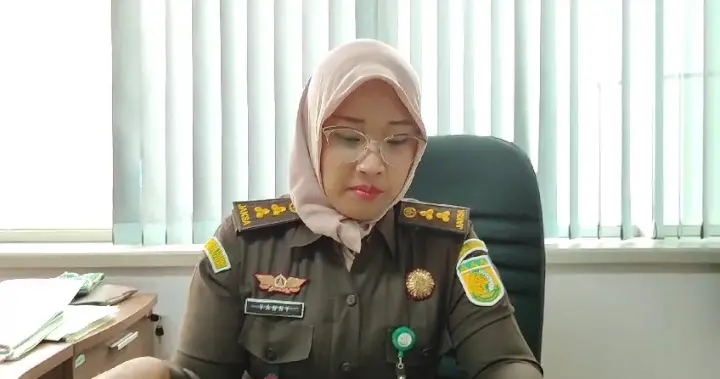 Kejati Sumsel Periksa Tiga Saksi Kasus Dugaan Korupsi Penambangan Batu Bara