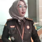 Kejati Sumsel Periksa Mantan Bupati Mura dalam Kasus Korupsi Penerbitan SPH untuk Izin Perkebunan