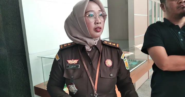 Kejati Sumsel Periksa Mantan Bupati Mura dalam Kasus Korupsi Penerbitan SPH untuk Izin Perkebunan