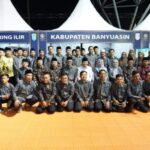 Bangga Kafilah Banyuasin Raih Prestasi Kembali, Berikut Daftar Penghargaannya