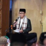 Hani S Rustam Ajak Maknai Esensi dari Momentum Ramadhan dan Idul Fitri 1445 H