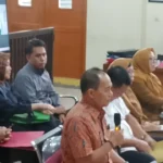 Eks Kadispora Makin Tersudut, Dicecar Kuasa Hukum HZ