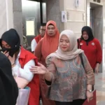 Kejati Kembali Tahan Dua Tersangka Korupsi Penjualan Aset Yayasan Batang Hari Sembilan