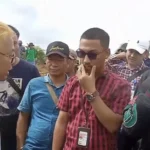 Tidak Terima Lahan Digusur Paksa, Tim Kuasa Hukum PT SKB Angkat Bicara