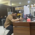 Beli Mobil Lewat Medsos, Pria di Palembang Ditipu Hingga Rugi Rp178 Juta