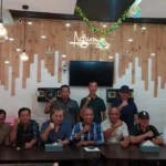 Cik Ujang Naik Kelas, Warga Pinta Lidyawati Maju Nyalon Bupati Lahat