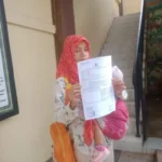 Gegara Nenek Lebih Sayang Kepada Anak, Seorang Kakak Aniaya Adik Kandung, Lalu Lapor Polisi