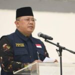 Jemaah Dilarang Bawa Zamzam Dalam Koper Bagasi, PPIH: Akan Dibongkar!