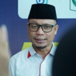 Muzdalifah Padat, PPIH Terapkan Skema Murur