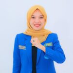 Optimis Menang, Mamay Siap Bergerak Bersama untuk Perempuan dan Peradaban Dunia