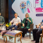 Indonesia Dengue Summit 2024: Langkah Strategis Melawan DBD