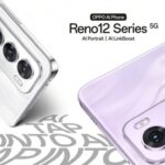 Oppo Reno12 dan Reno12 Pro Siap Debut Global