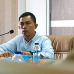 Bawaslu Sumsel Mulai Identifikasi Kerawanan Pilkada 2024