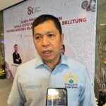 Dorong Perekonomian Daerah, Beri Award 50 Pelaku UMKM