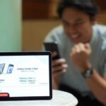 Hadirkan Pre Order Paket BundlingMAX untuk Lineup Samsung Galaxy Z Foldable