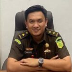 Mantan Wawako Palembang Finda Batal Diperiksa Kejari