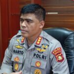 Sumur Minyak Ilegal Terbakar, Satu Warga Sungai Lilin Tewas