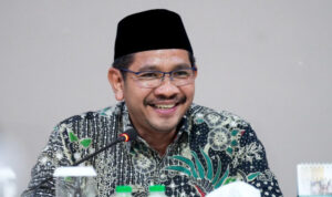 1.562 Peserta Lulus Uji Kompetensi Calon Mahasiswa Al Azhar Mesir 2024