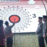 411 Siswa Madrasah Ikuti Kompetisi Sains Tingkat Provinsi Sumsel