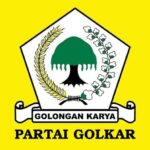 Golkar Usung Paslon Apriyadi – Toha untuk Pilkada Muba