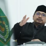 11 PTKN Segera Bertransformasi Jadi Universitas dan Institut