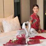 HUT RI Ke-79, Wyndham OPI Hotel Beri Promo Spesial