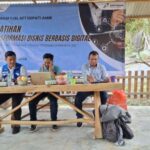 Komitmen Pertamina Tingkatkan Keberlanjutan Ekowisata dan Konservasi Lingkungan di Bangka Belitung