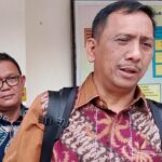 Kuasa Hukum HZ Tegaskan Kliennya Tidak Bersalah Pada Kasus KONI