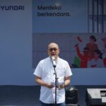 Hyundai Gelar Festival Merdeka Berkendara, Banyak Promo untuk Pahlawan Masa Kini