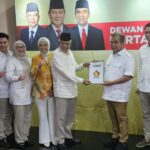 Dapat Mandat, Matahati Siap Sukseskan Program Prabowo