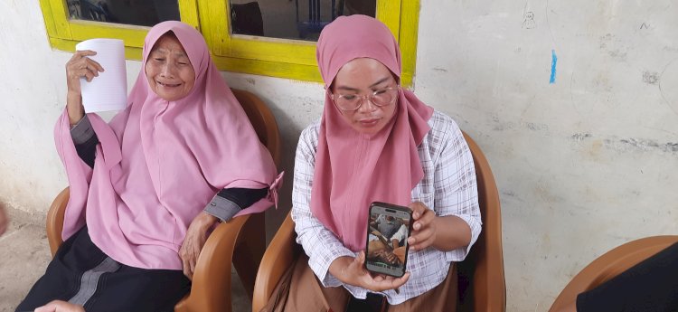 Tewasnya Tahanan Rutan Kelas I Palembang, Polisi Tetapkan Lima Orang Narapidana Sebagai Tersangka