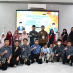 Sumsel Kirim 27 Siswa Ikuti KSM dan Myres Nasional 2024