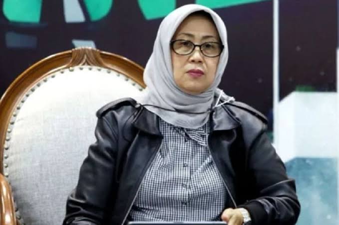 Dewan Pers Tetapkan Anggota Komite Pelaksana Perpres No 32/2024