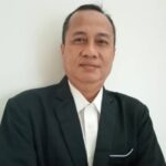 Lucianty Diprediksi Bakal Duel Lawan Toha Tohet, Bagaimana Beni Hernedi?