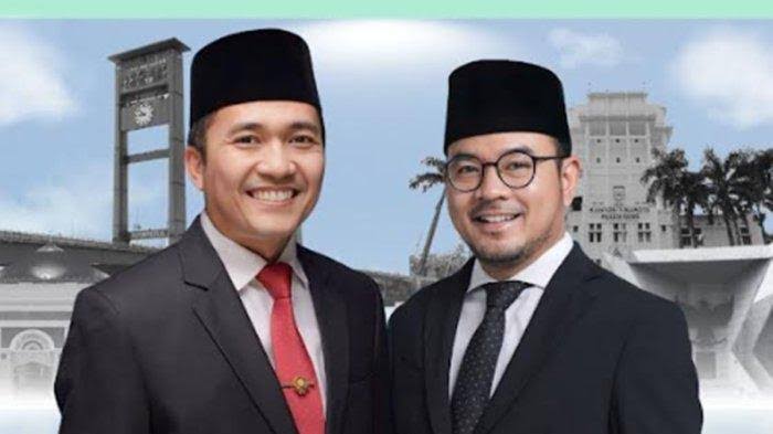 Zulinto Ungkap Golkar dan PDIP ke Ratu Dewa-Prima Salam