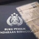 Besok, Pemutihan Pajak Kendaraan di Sumsel Dimulai