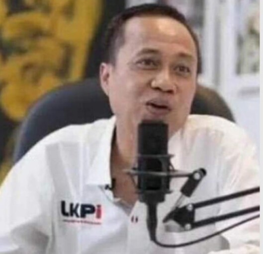 Paslon Toha Tohet-Rohman Berpotensi Besar Dapat Limpahan Suara di Pilkada Muba